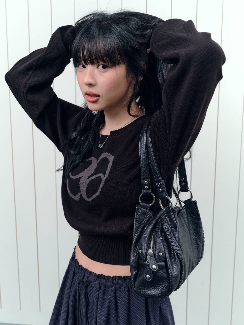 145123731a4ac6633dc015d92591609f