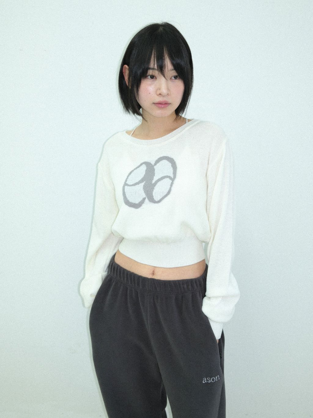 ee8f2478f17899999ae24dd46dcd1611