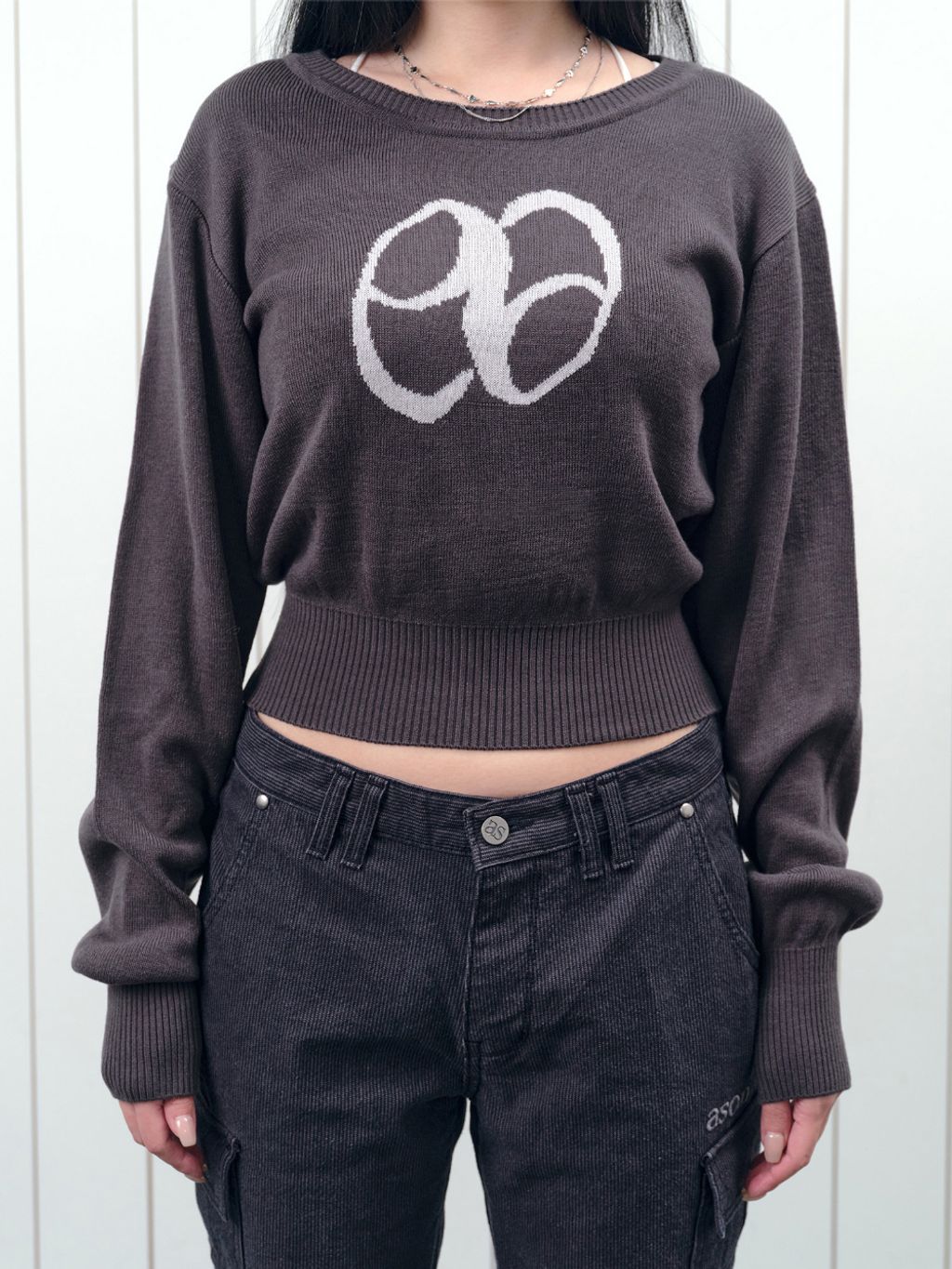 ed5a095914b5d8d8eb9909eb354b963d