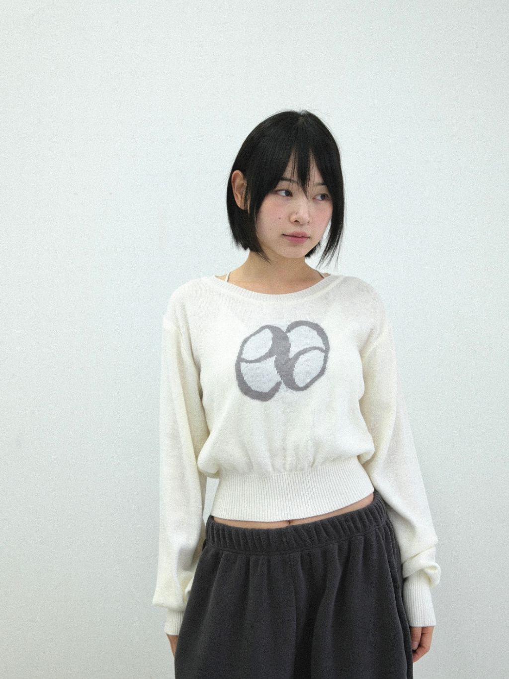 6e22402f7381bb0c554b0fa3deed8425