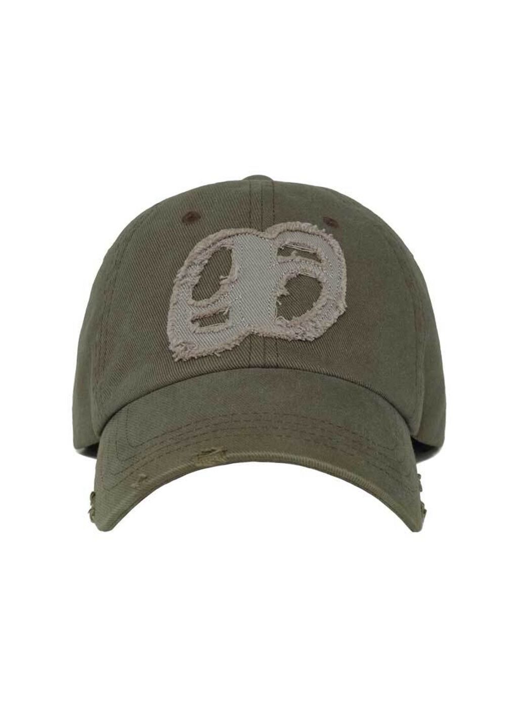 cba3d25d97baa3c5bfdbb019047ee21b