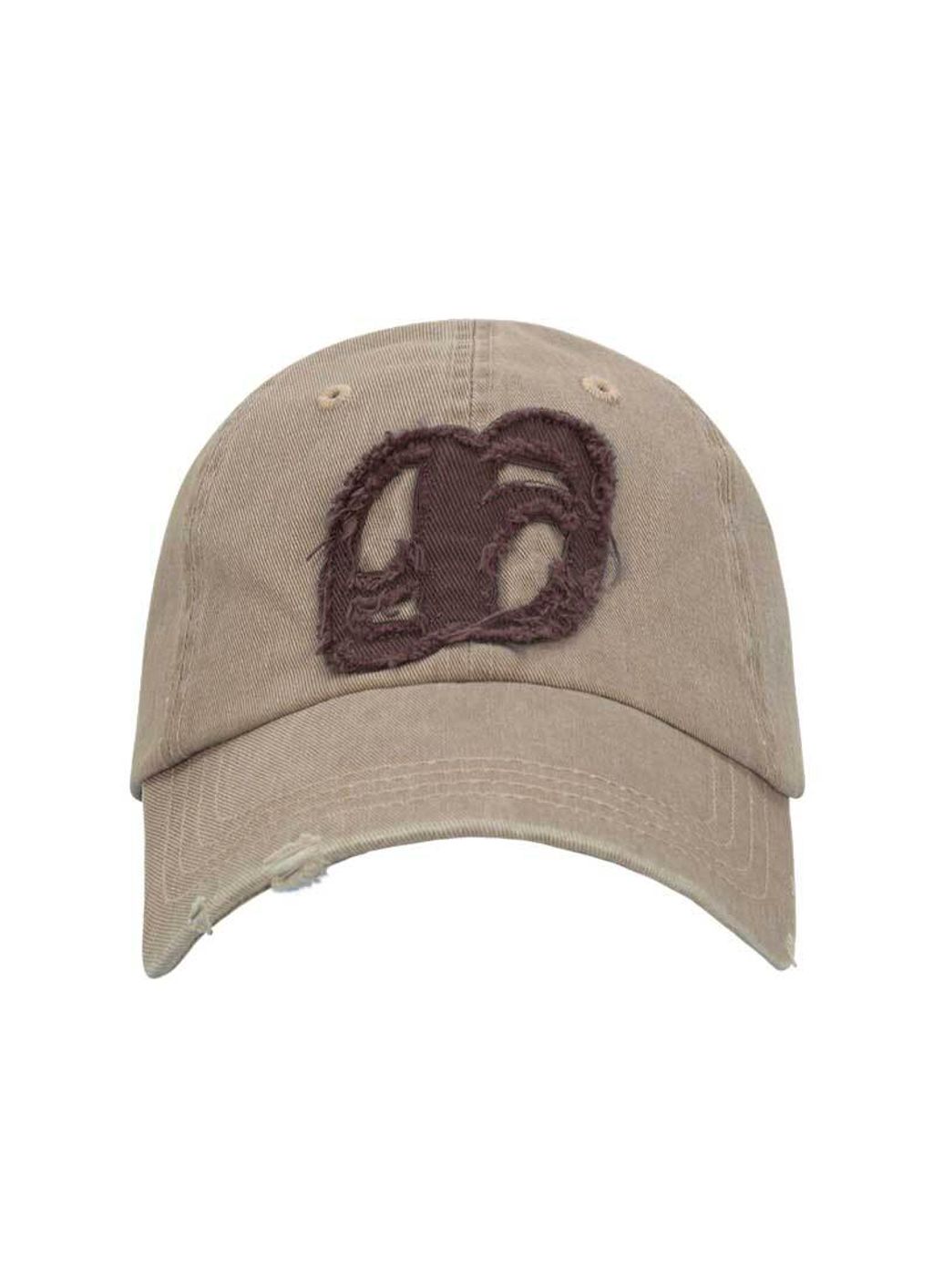 6355da0779c8fc3337334e6c2dc9e9e5