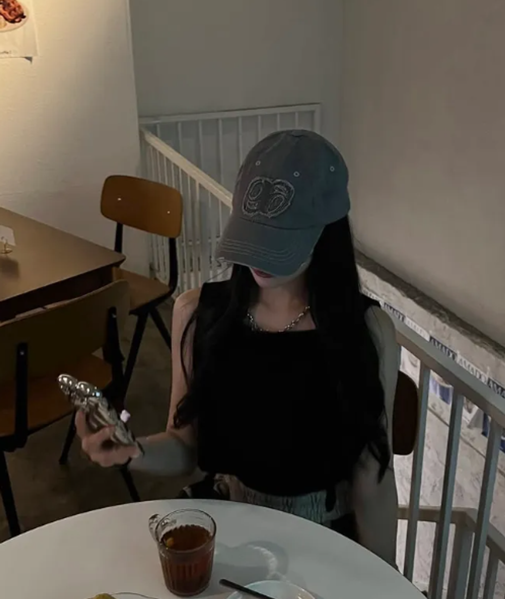 Snipaste_2025-11-23_12-35-17