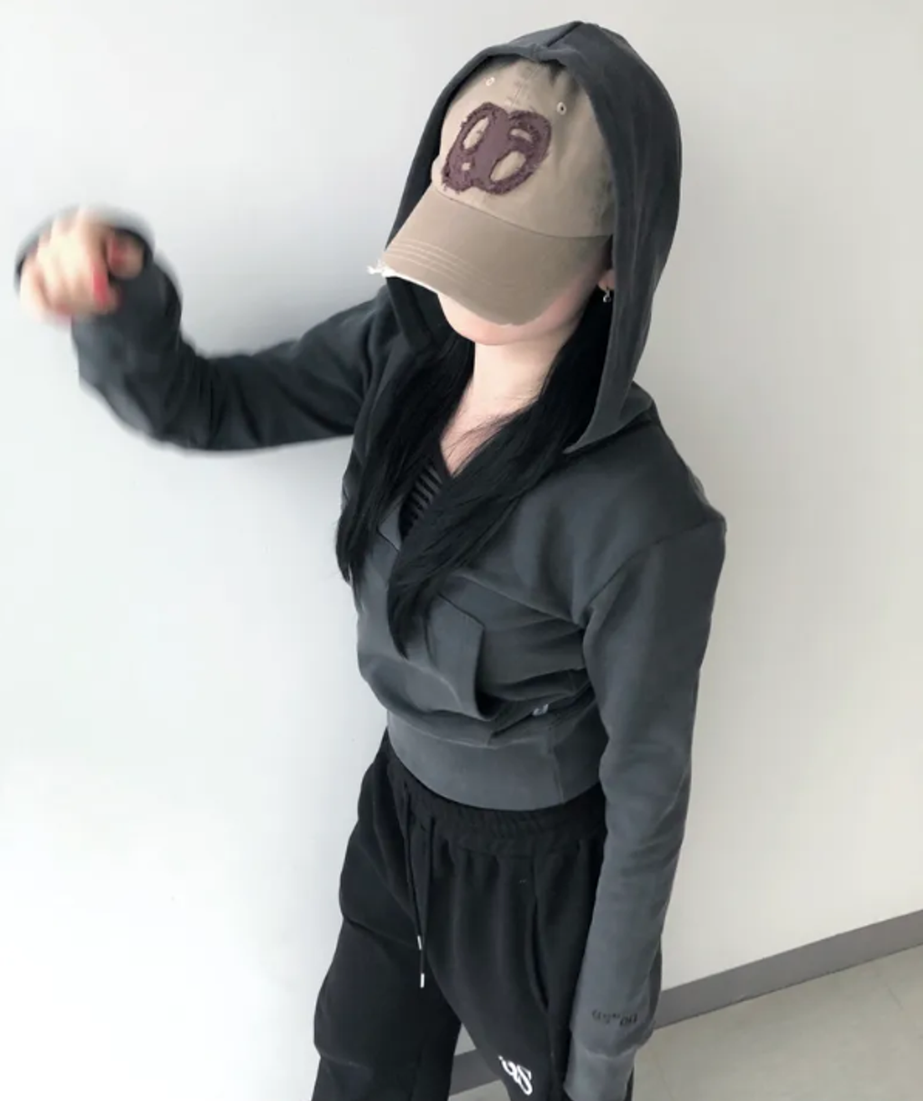 Snipaste_2025-11-23_13-31-20