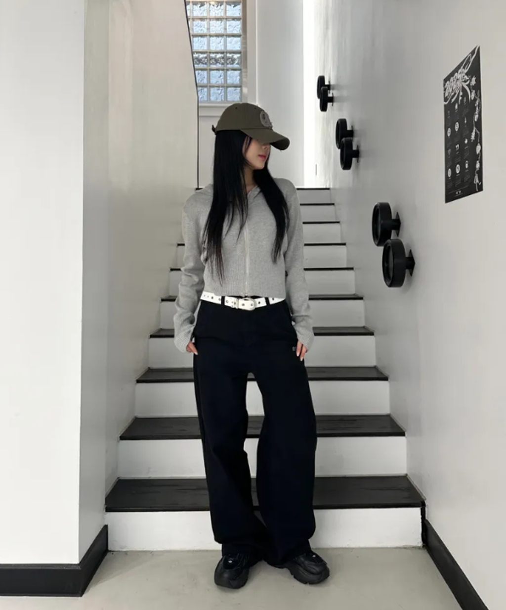 Snipaste_2025-11-23_13-25-18