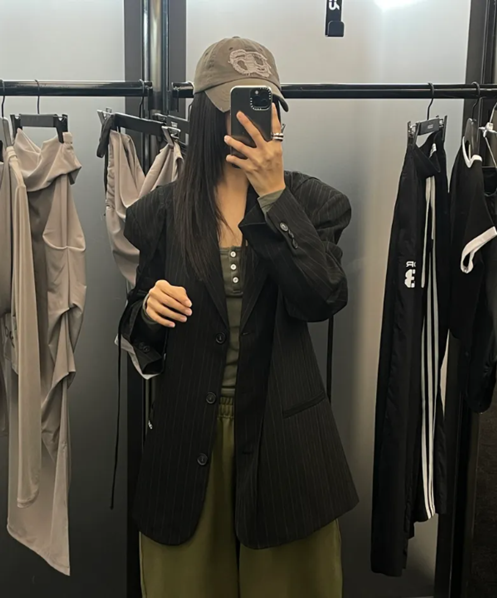 Snipaste_2025-11-23_13-25-49