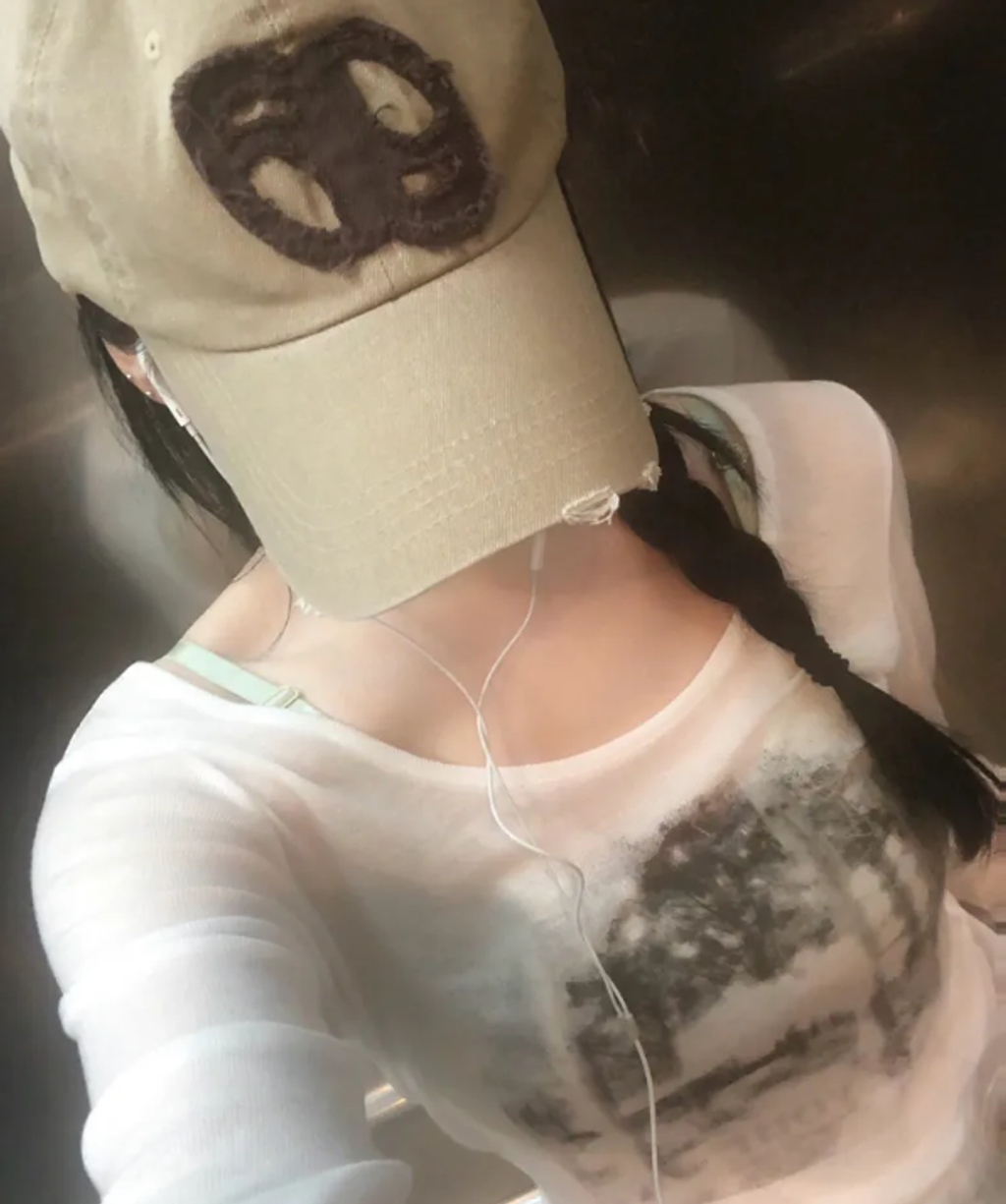 Snipaste_2025-11-23_13-31-03