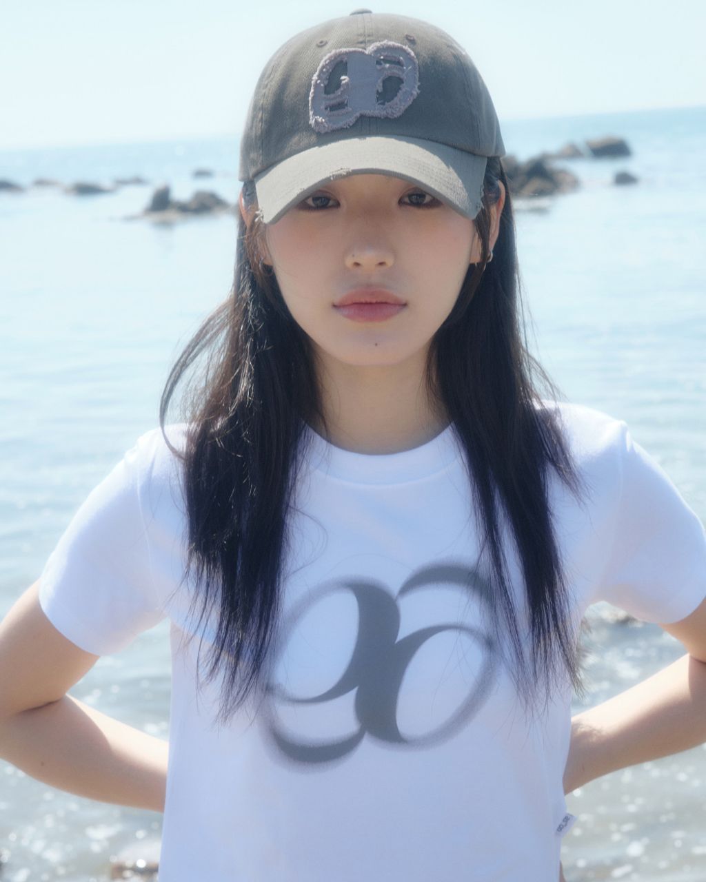 23a98acfc2549cc90b2647f6399ae79f