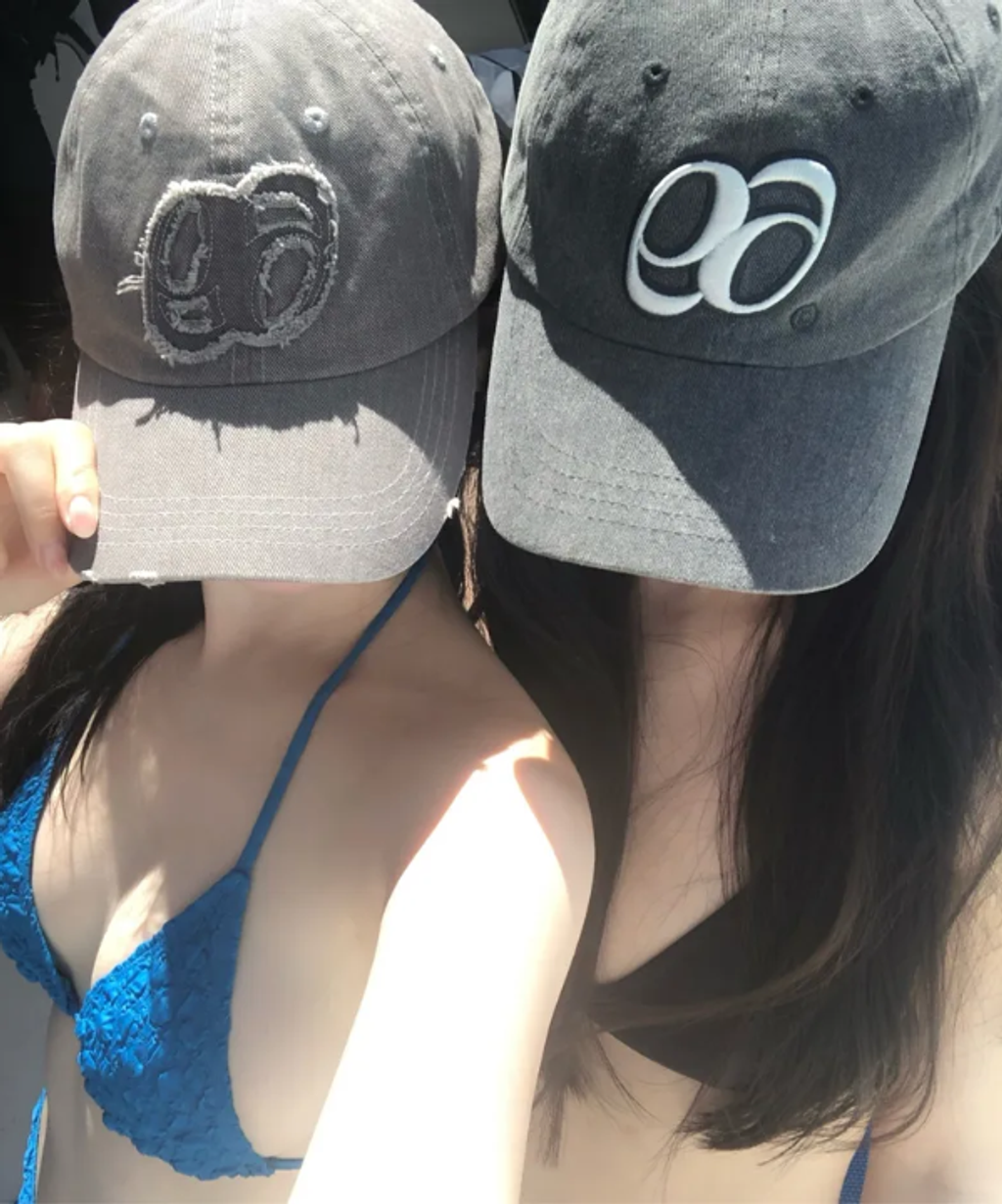 Snipaste_2025-11-23_12-36-26