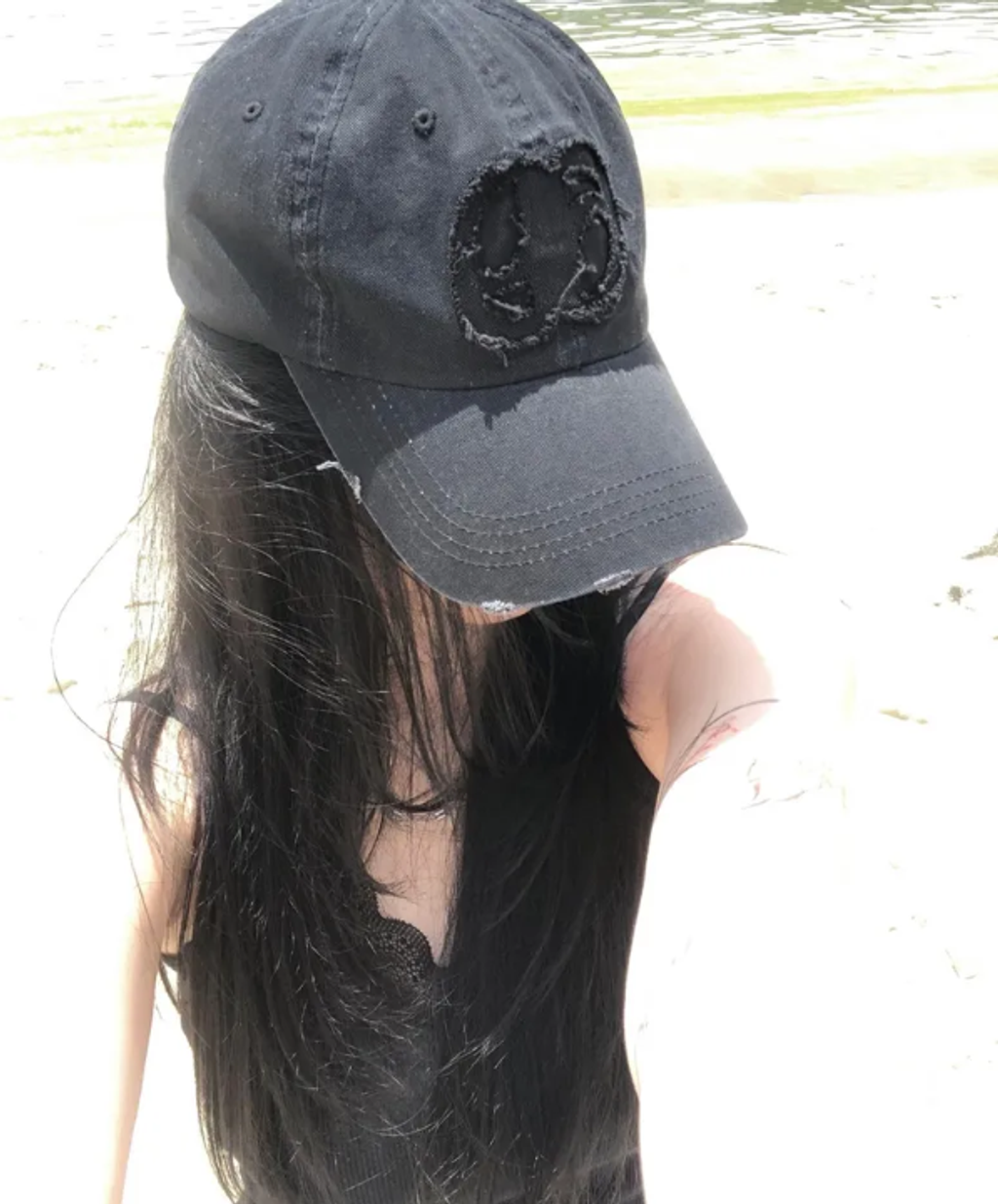 Snipaste_2025-11-23_13-28-44