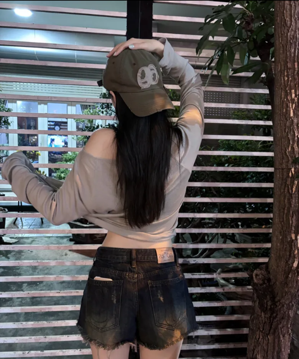 Snipaste_2025-11-23_13-25-04