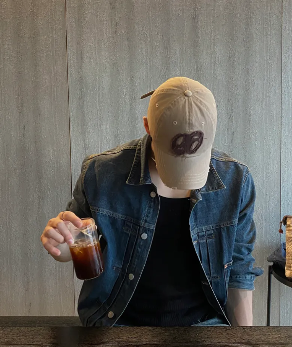 Snipaste_2025-11-23_13-31-40