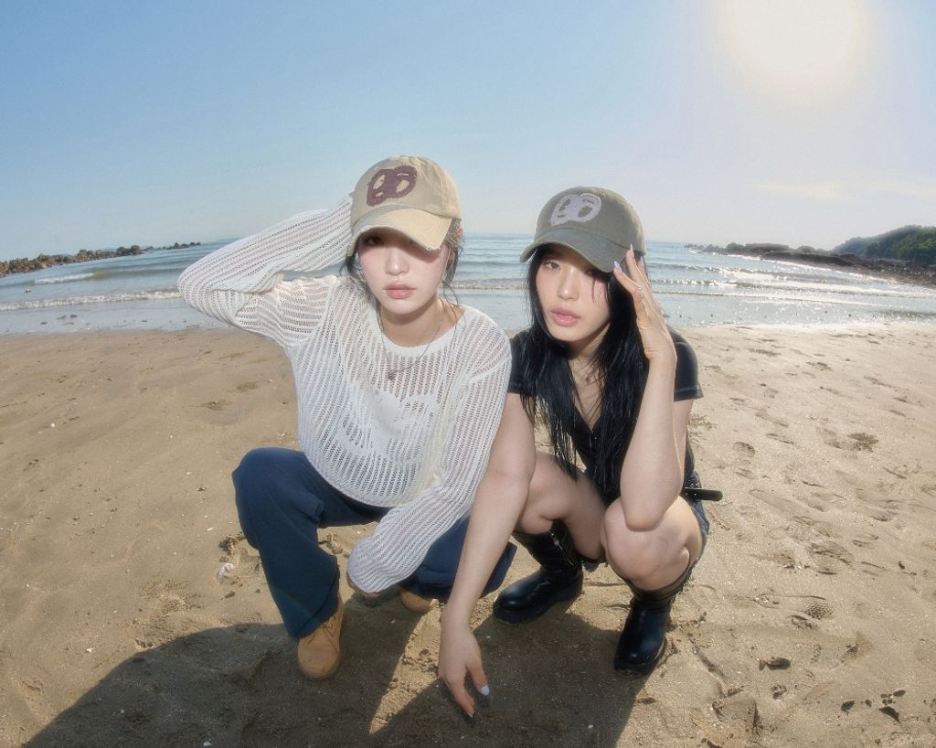 c5586ea2578d4e39e8907ff00014c4e7