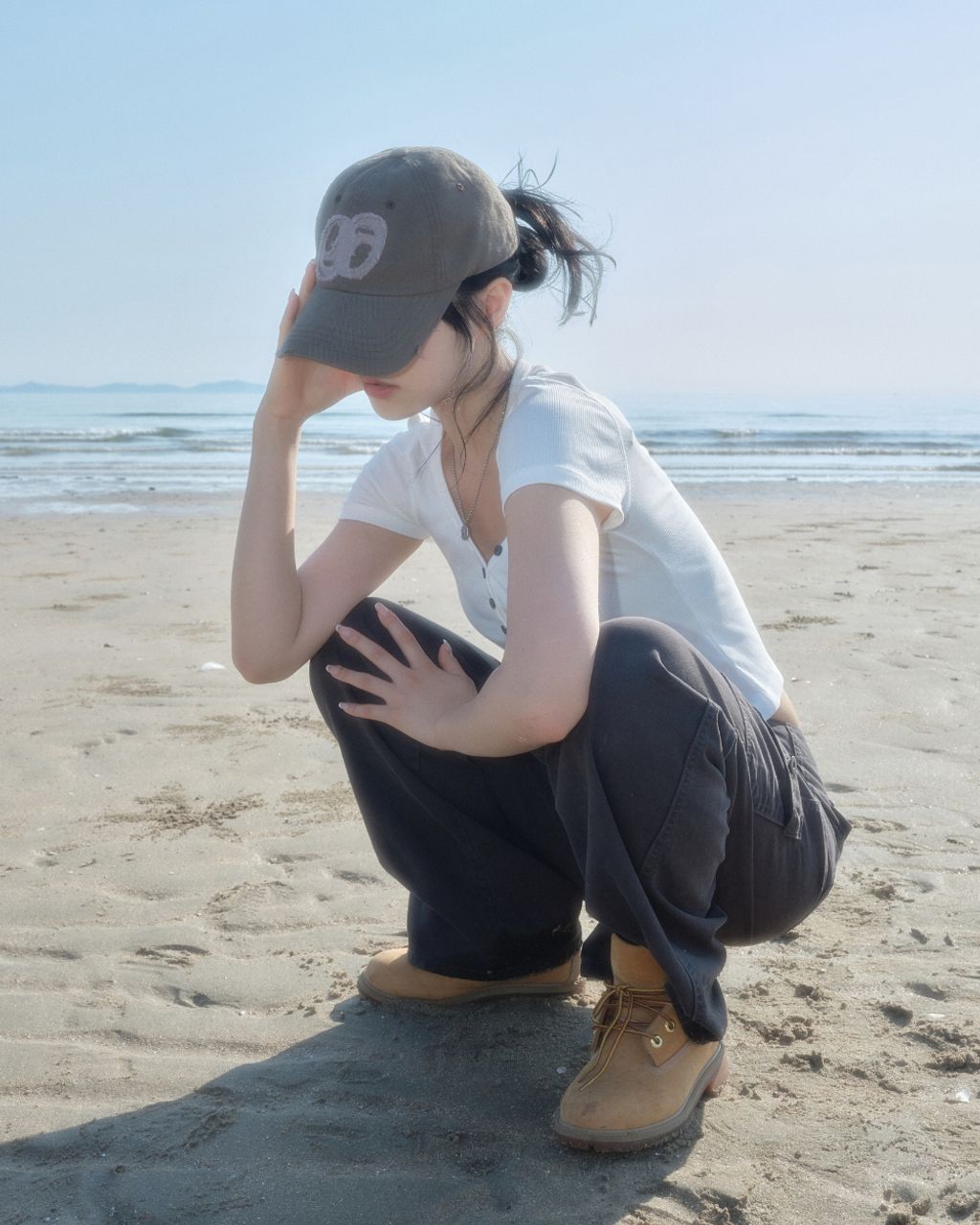 66d6f25662450163c194554ed0361d00