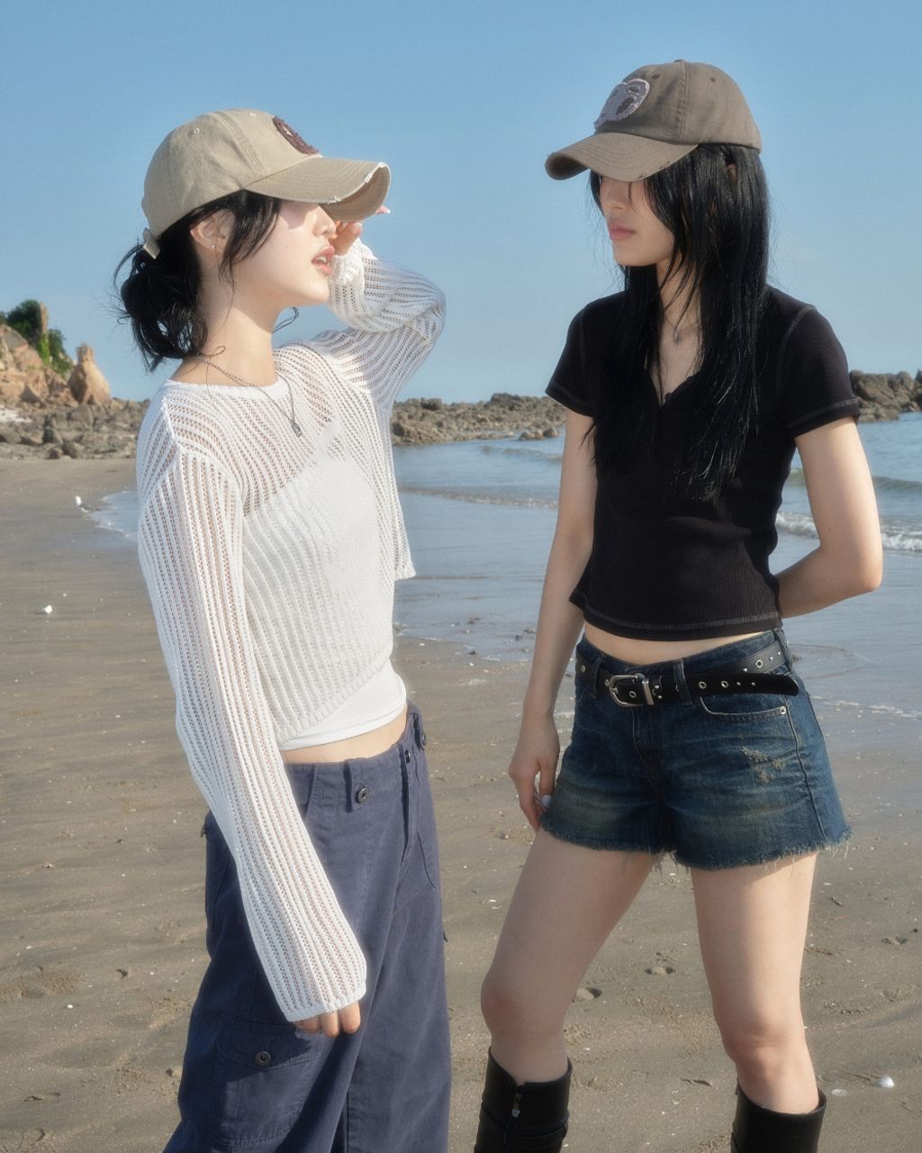 5665a064ca23fad4f3192ad0d072660c