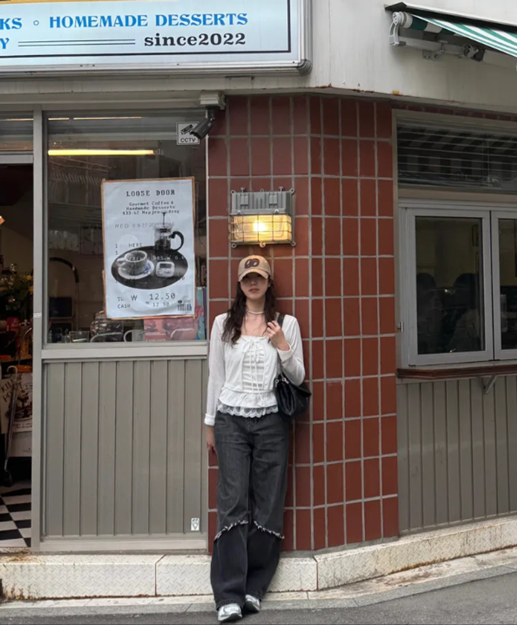 Snipaste_2025-11-23_13-30-35