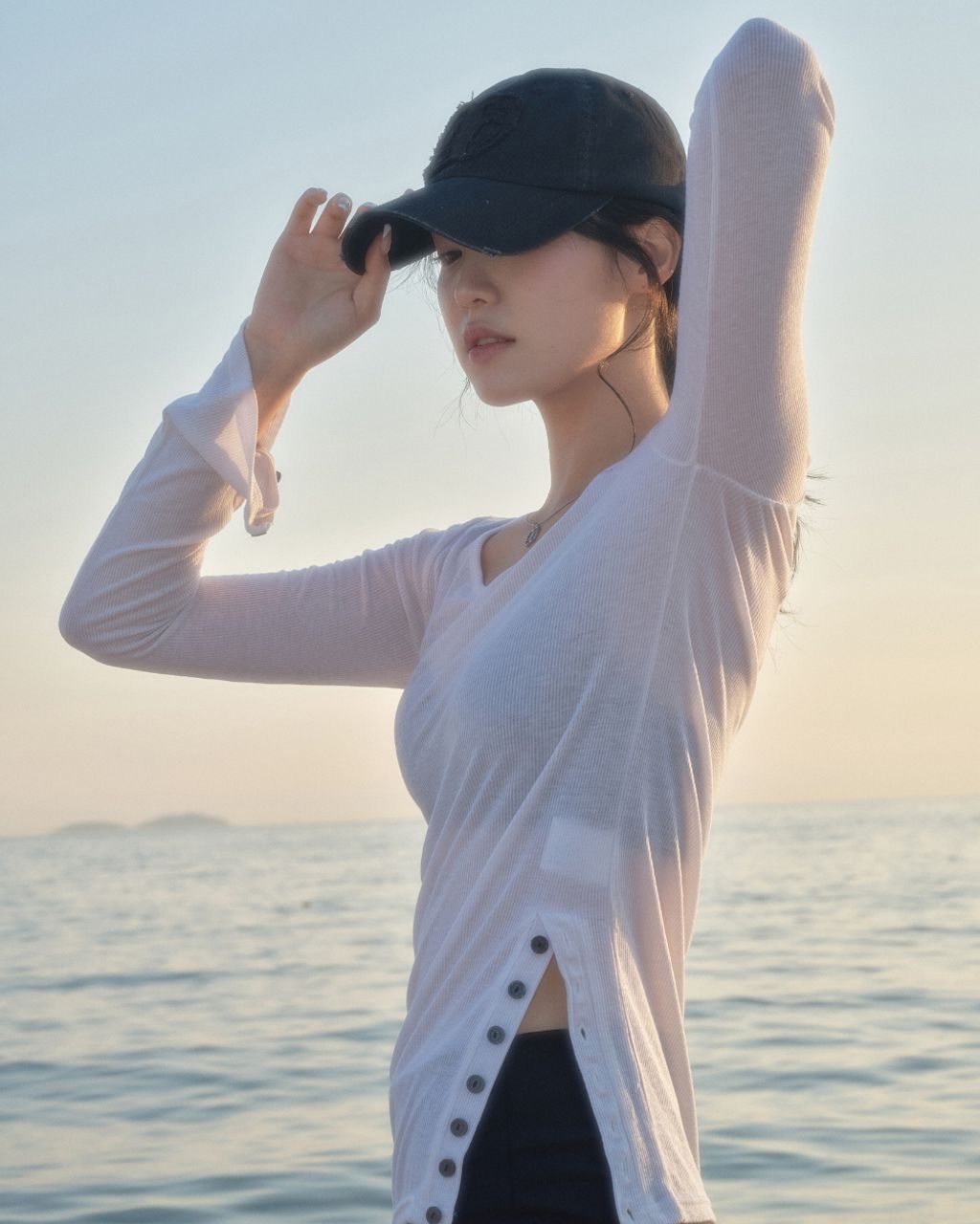 d617c9c8f917752f07961fc21feaf35c