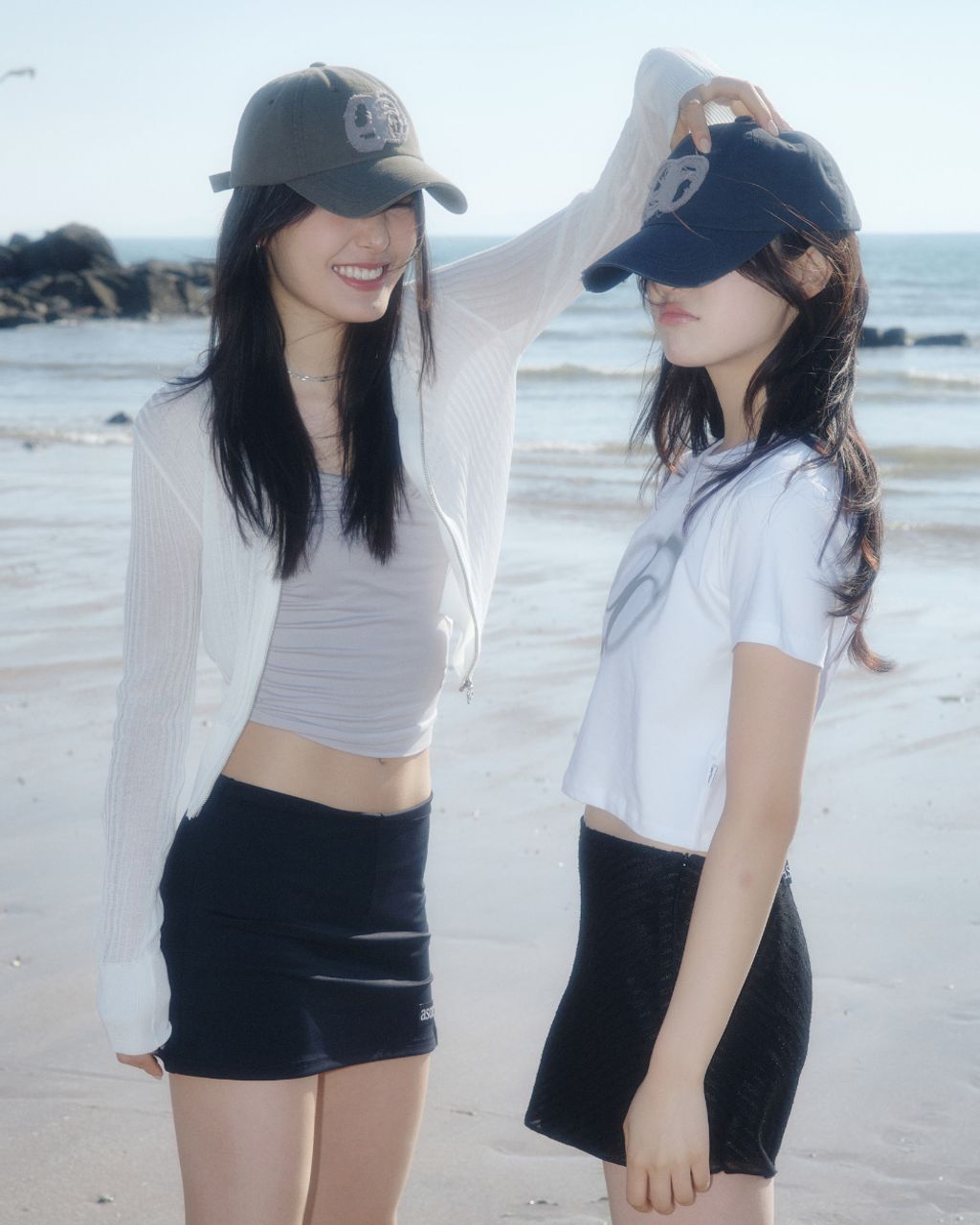 15909a92cff7156b071d582a6c90bb3b