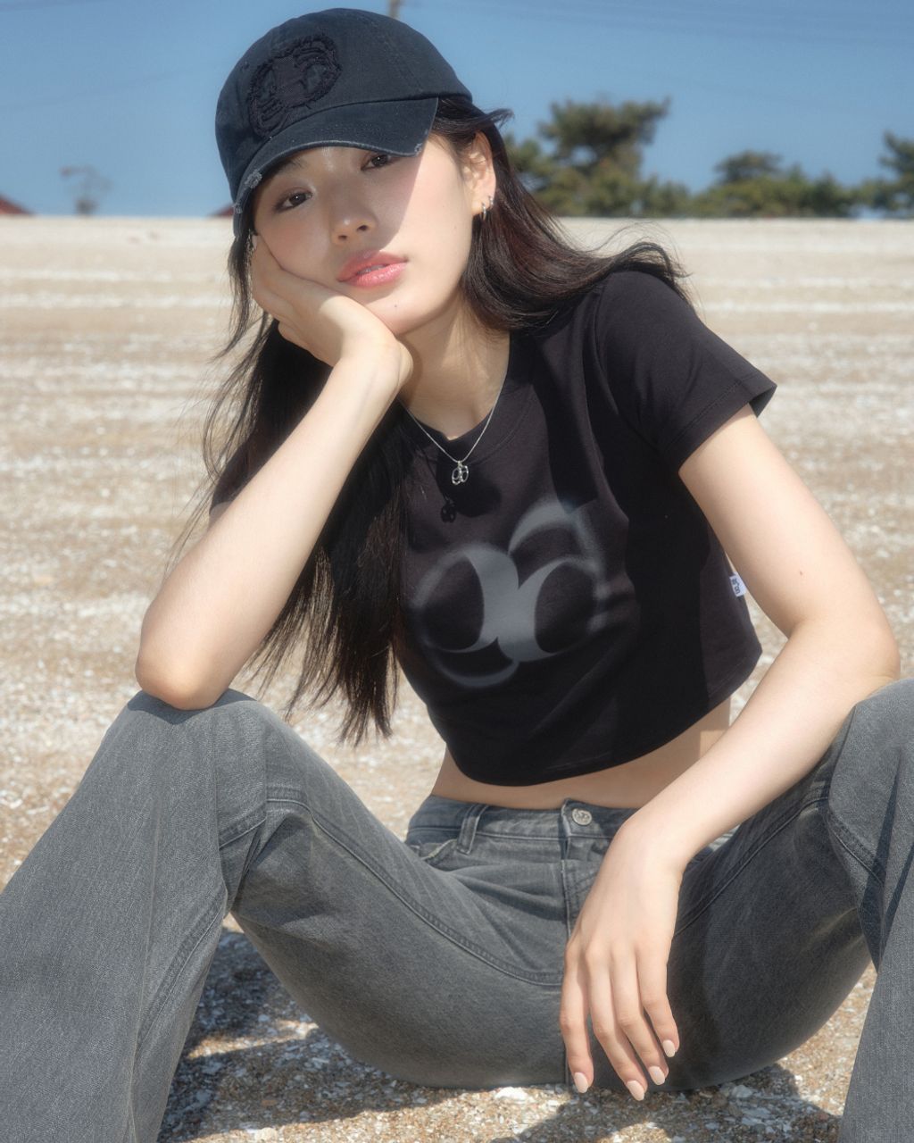 da3f57a87e469df2669e631c4ea097aa