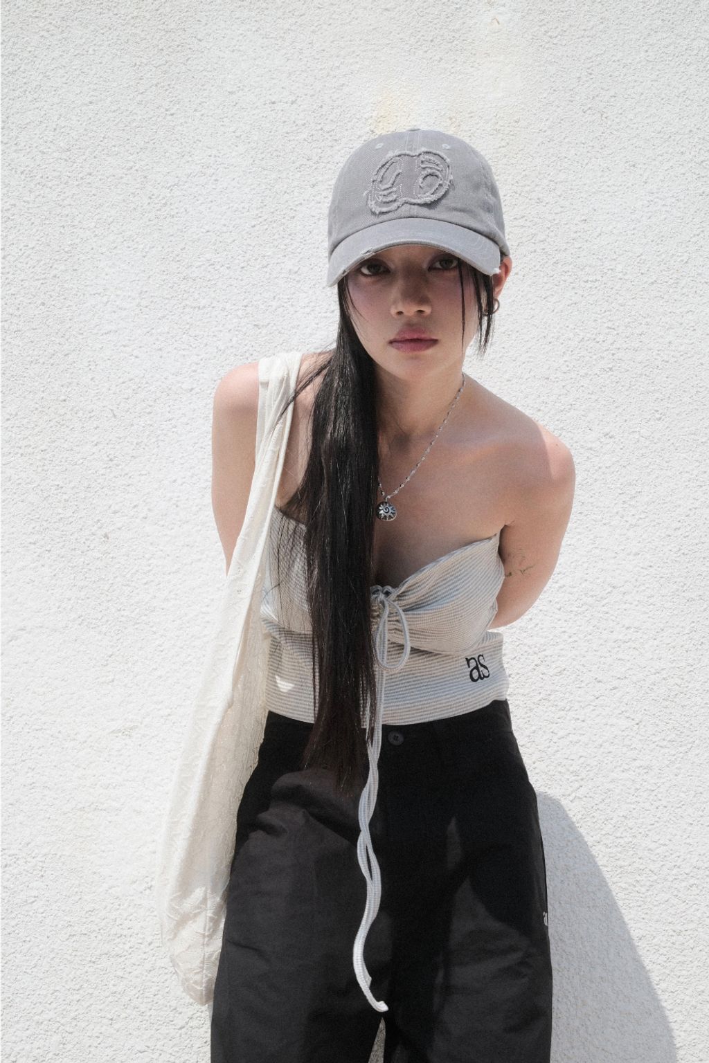 929b8effd59c16be2c1cde8e02177130