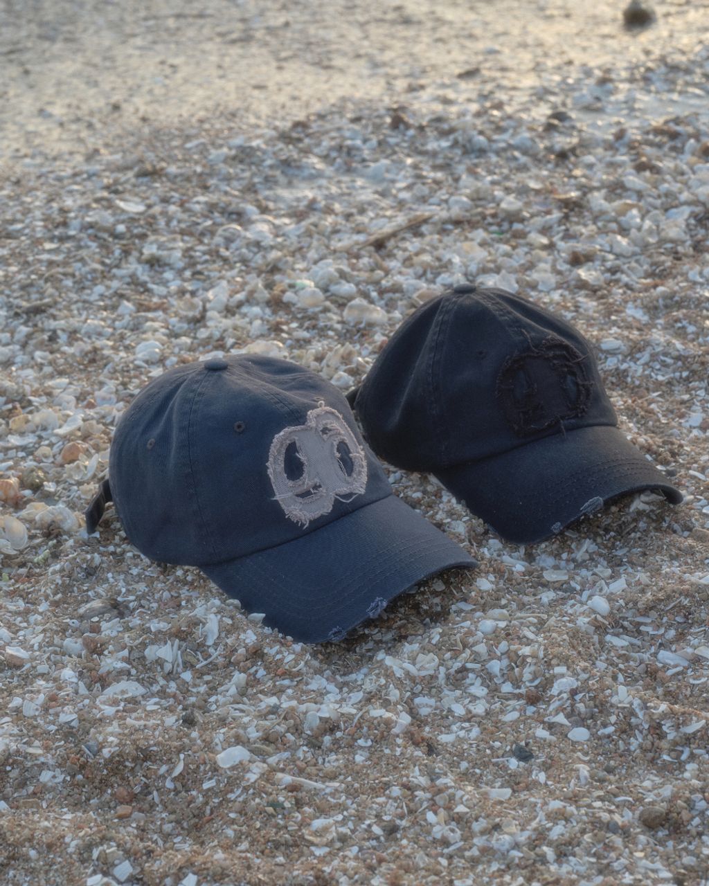 6f73e56155cfbe2058bfd417362c859c