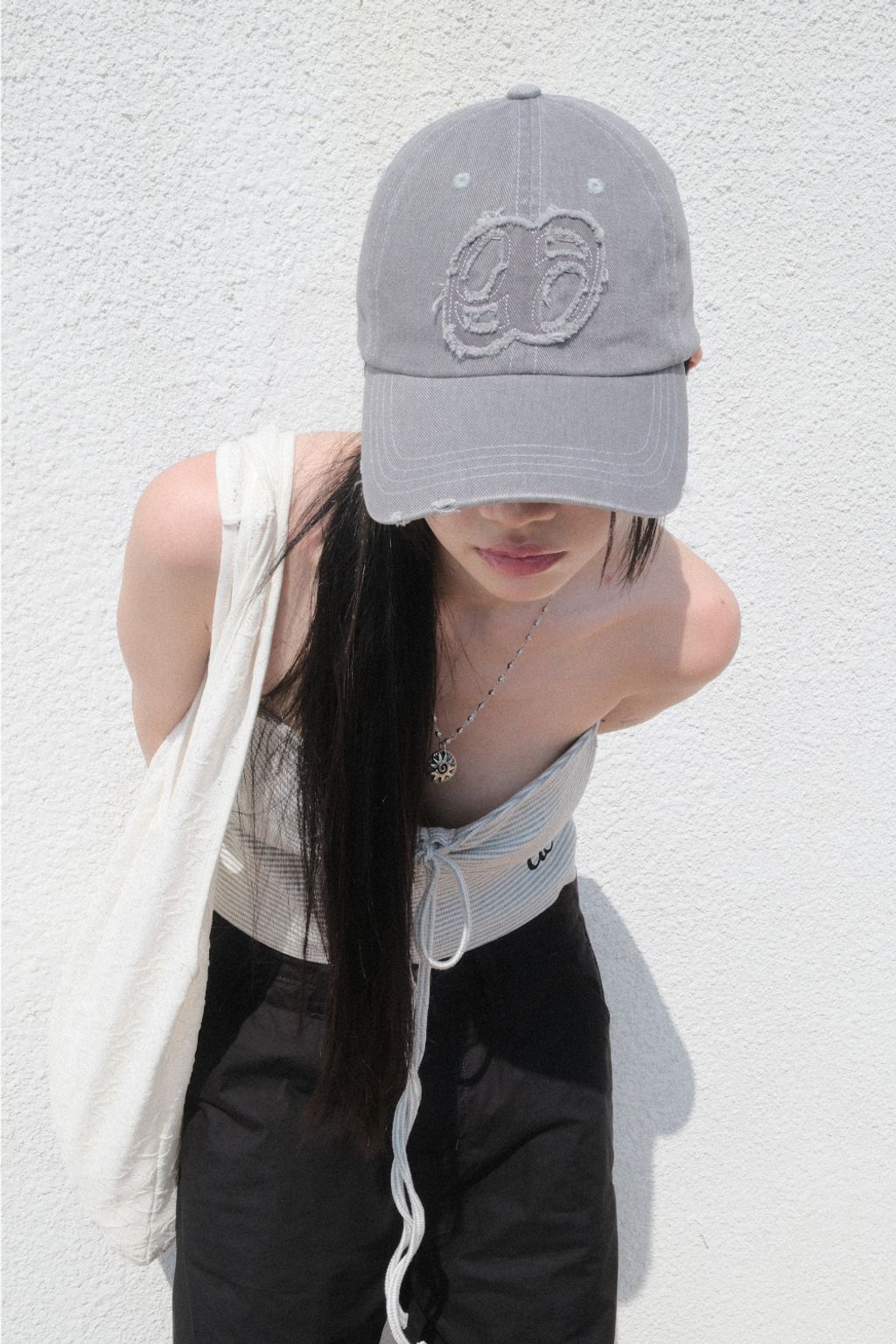 45f0157cec96407bbfce9e5b990704ed