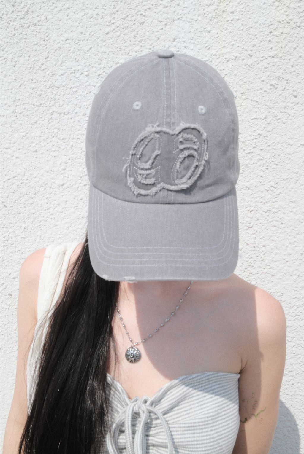 a3dbd4f90b9af50d5d5d6d02d09a7d2d