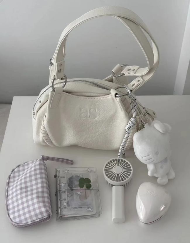 Snipaste_2025-11-23_14-18-37