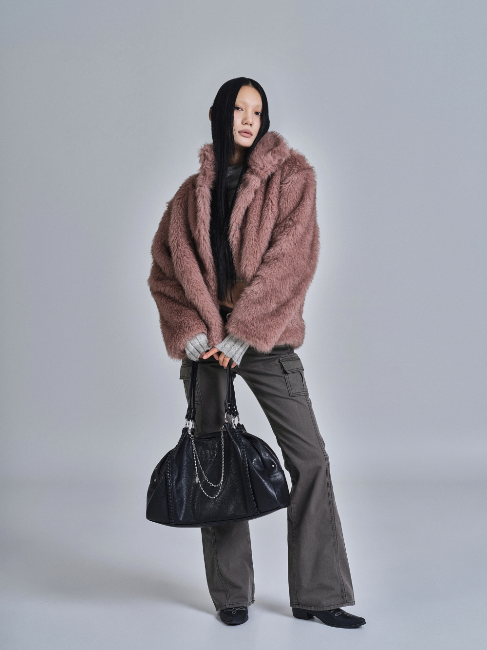 3c2b04e81faf0b4a6a696335fbb8cf48