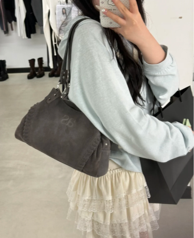 Snipaste_2025-11-23_14-13-53