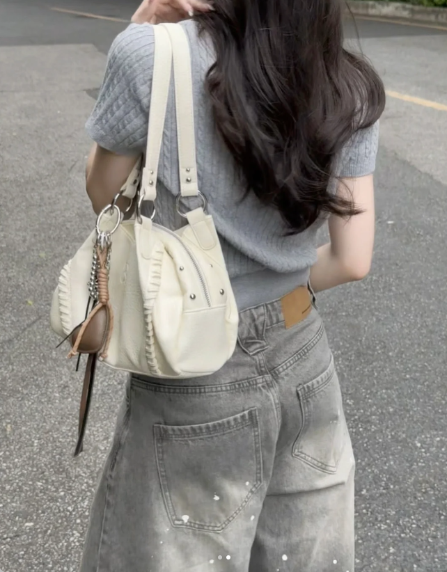 Snipaste_2025-11-23_14-17-36