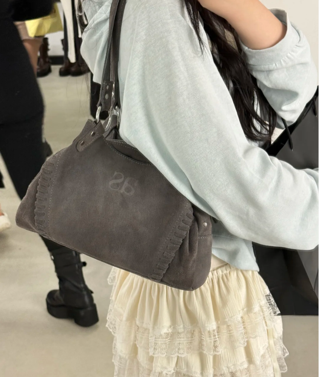 Snipaste_2025-11-23_14-13-41