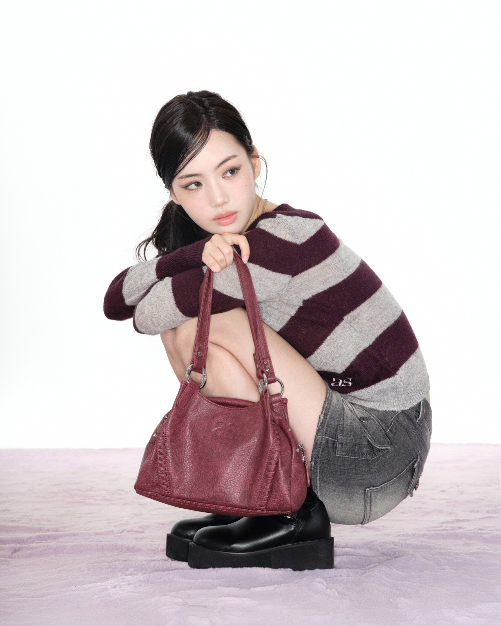 5f4e2aa342e4b5c385a50d6c145a8b93