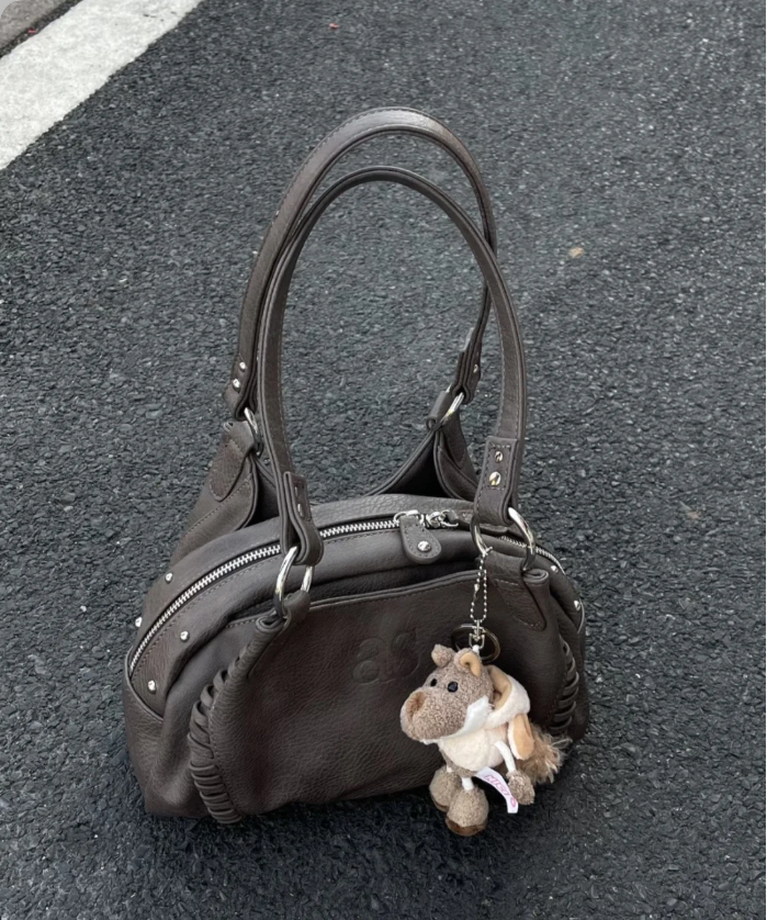 Snipaste_2025-11-23_14-14-13