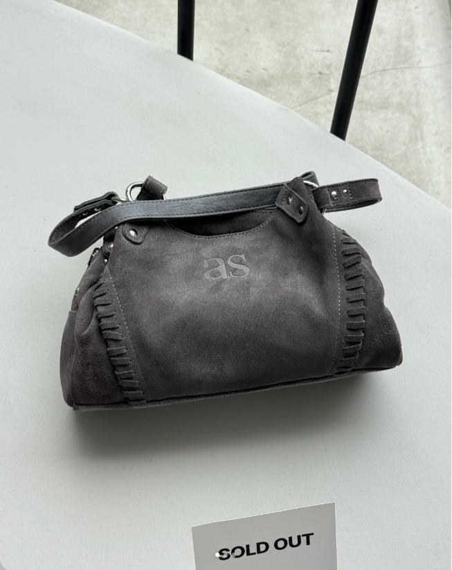 Snipaste_2025-11-23_14-13-27