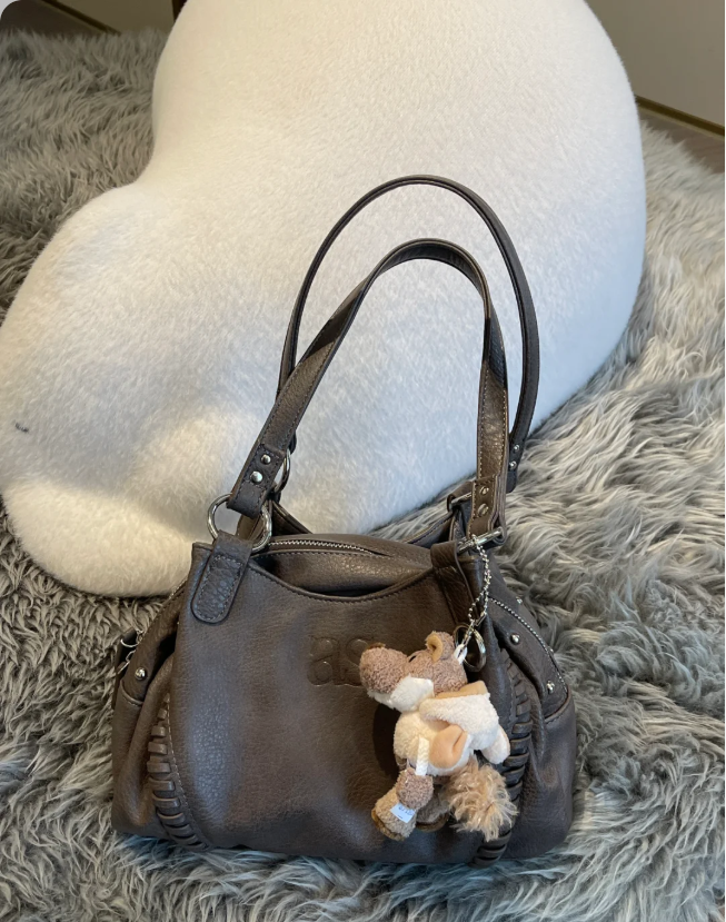 Snipaste_2025-11-23_14-16-27