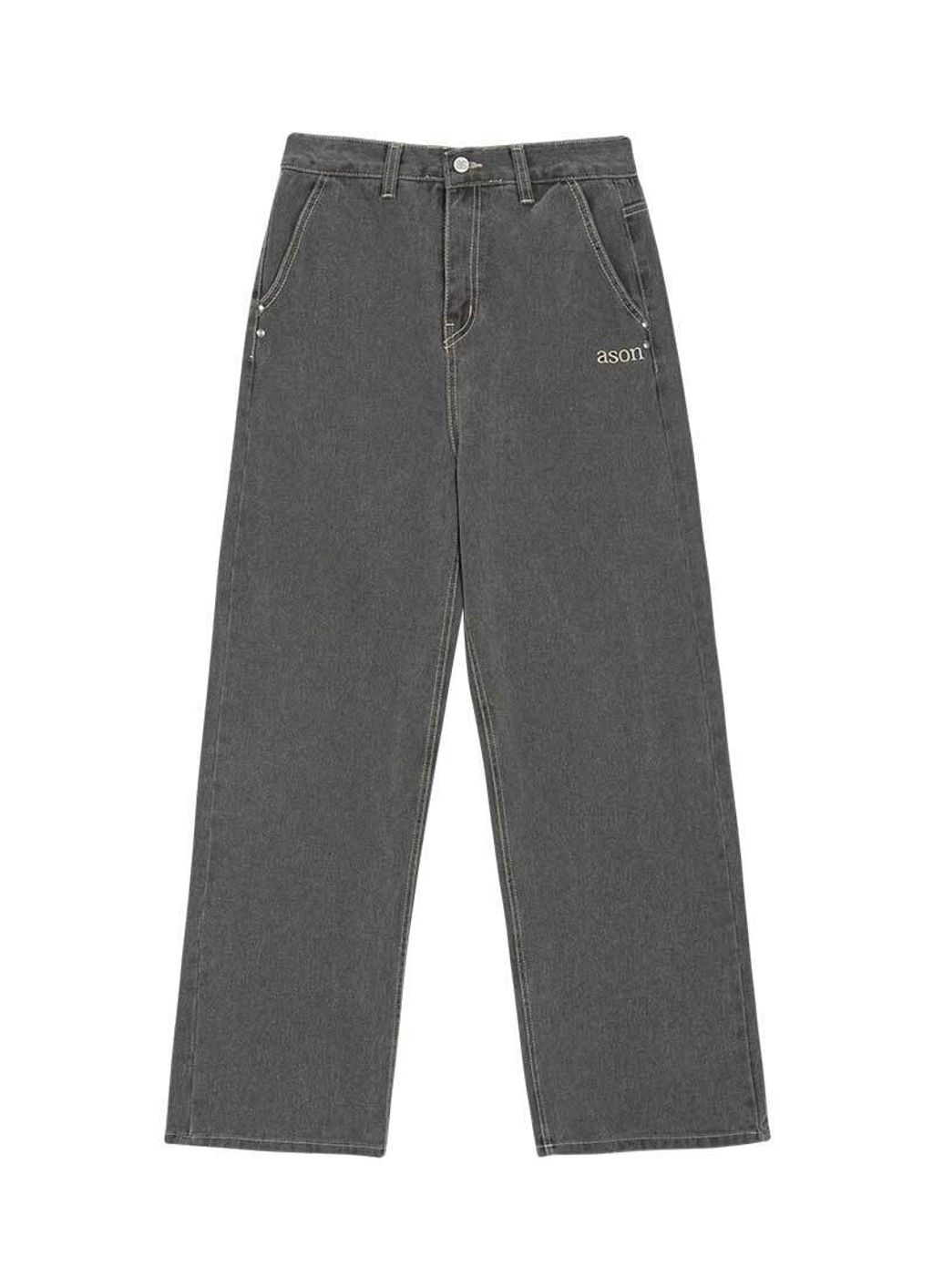 9c6700c363118975f7865b2a4b06ee82