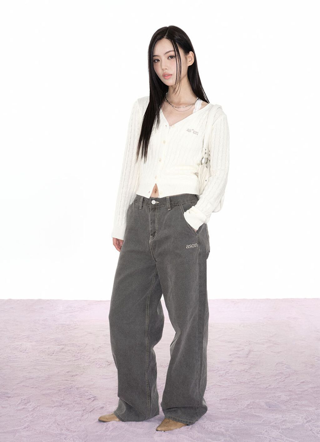 017206ef53bd3a97a66eab2ca62a4514