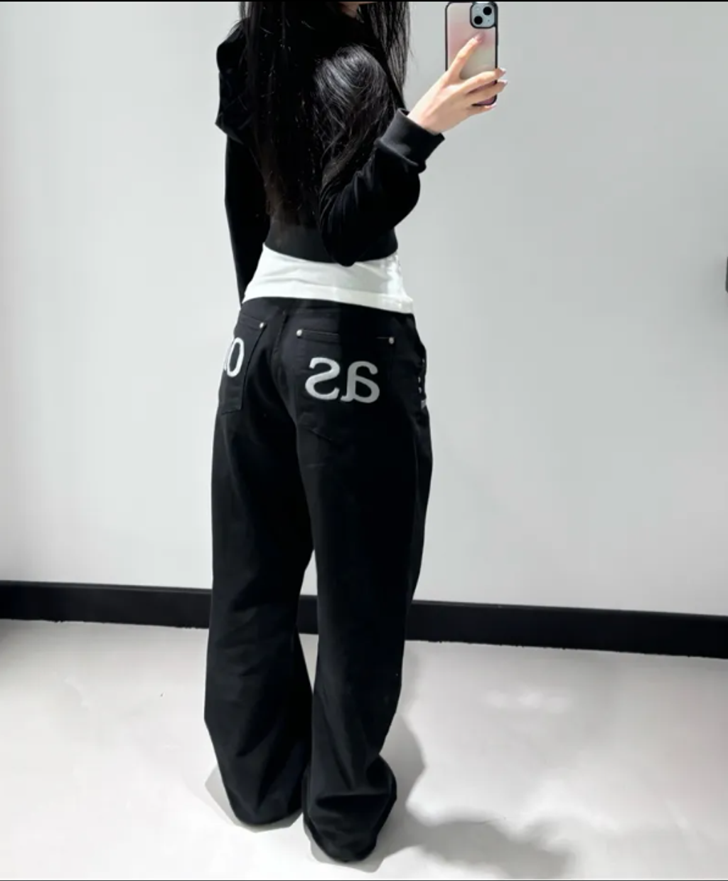 Snipaste_2025-11-23_14-31-33