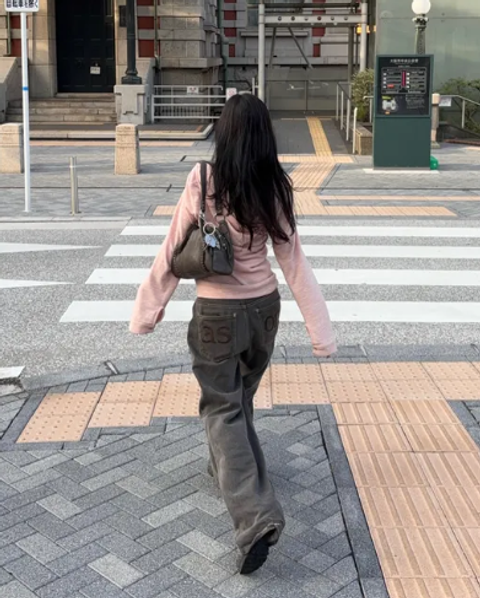 Snipaste_2025-11-23_14-32-31