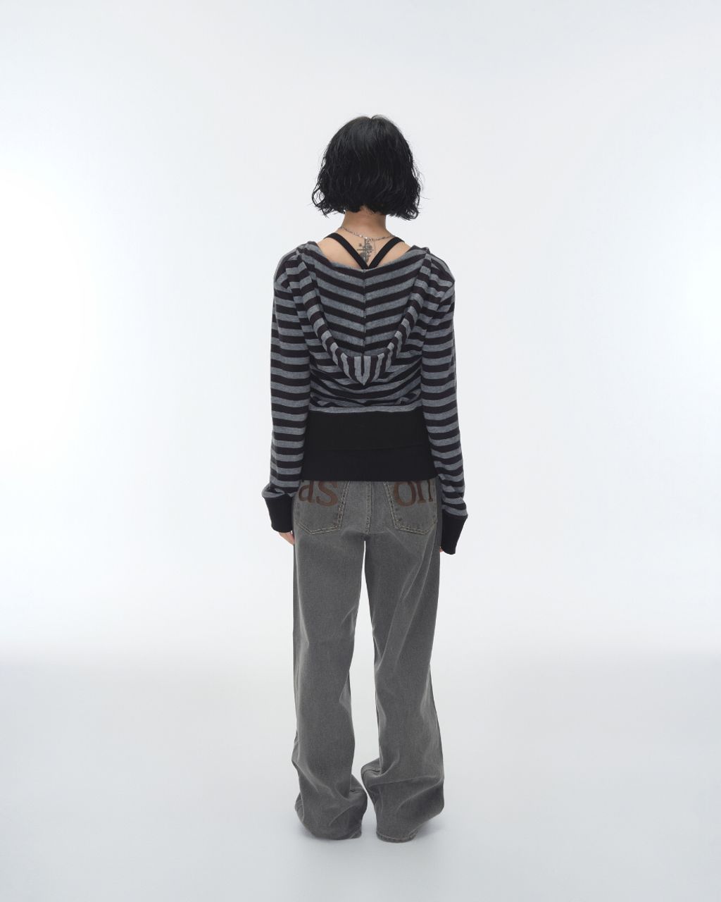 ea85c3d7a38d0990778382a4e30ef246