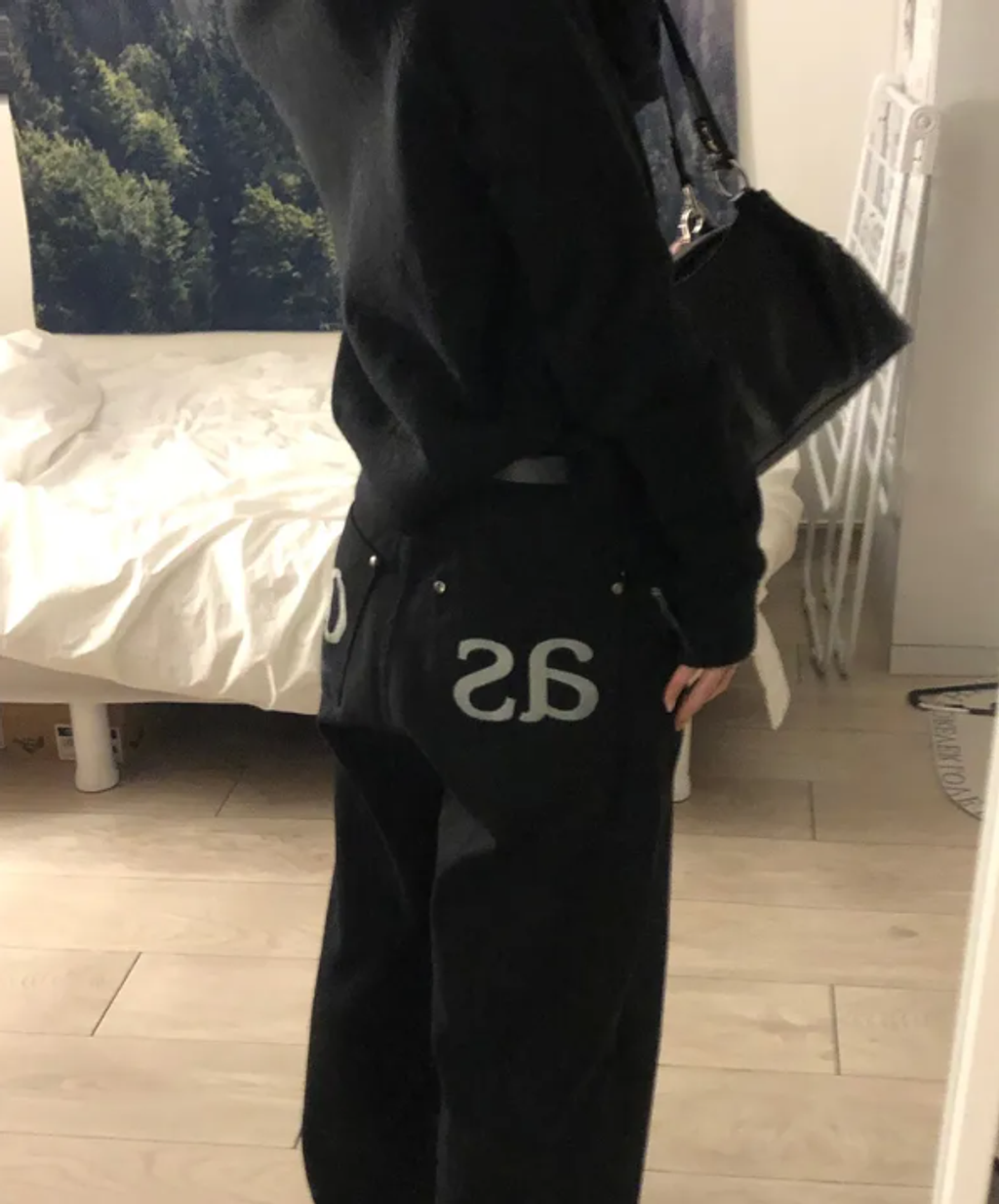 Snipaste_2025-11-23_14-29-24