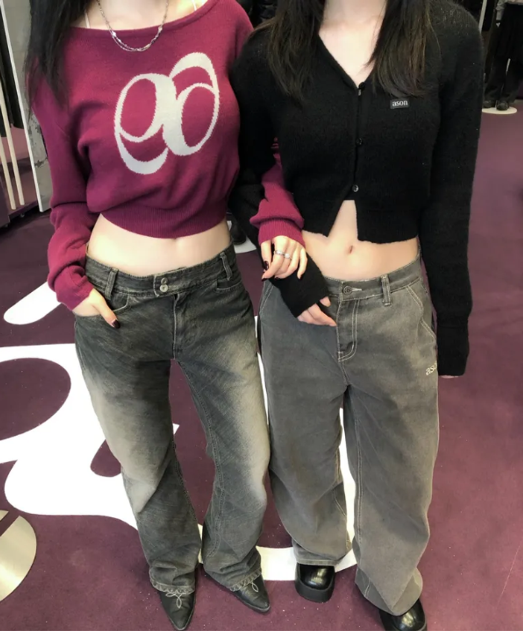 Snipaste_2025-11-23_14-34-00