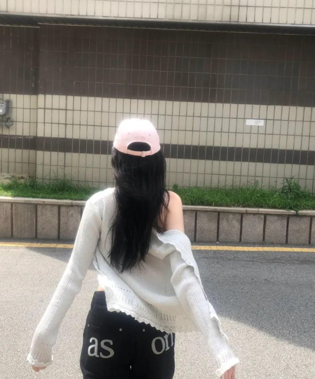 Snipaste_2025-11-23_14-30-32