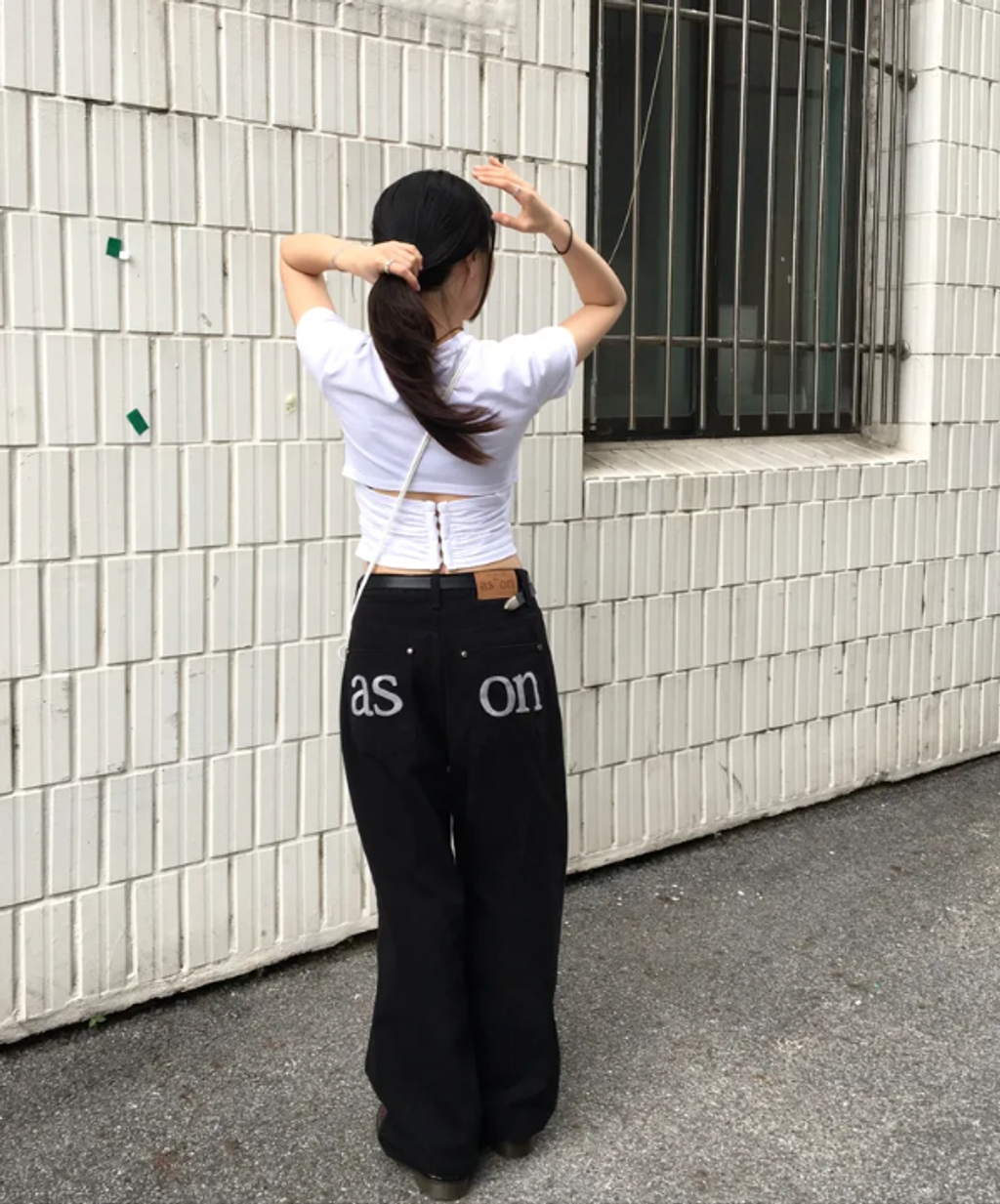 Snipaste_2025-11-23_14-28-30