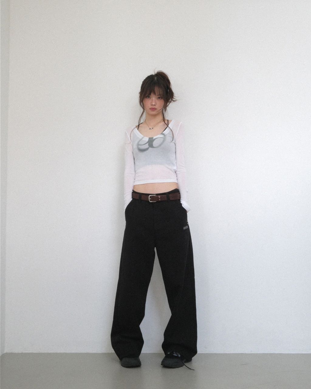 6259c3e6f8df849b0ace984c7dea425b