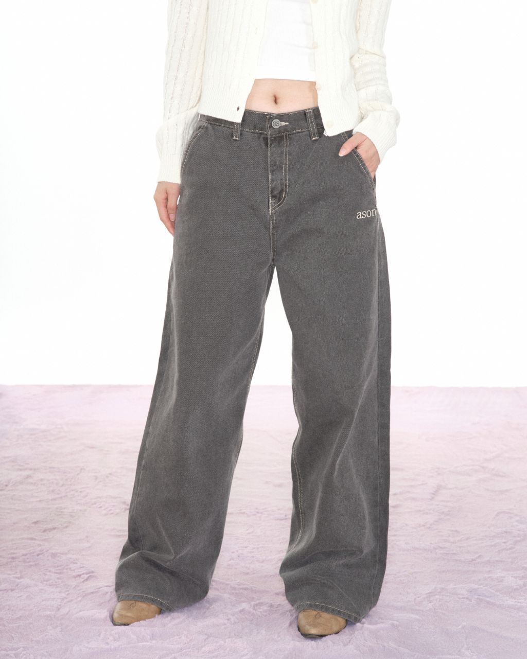 6c91dd32deca38324a25a49fab03823f