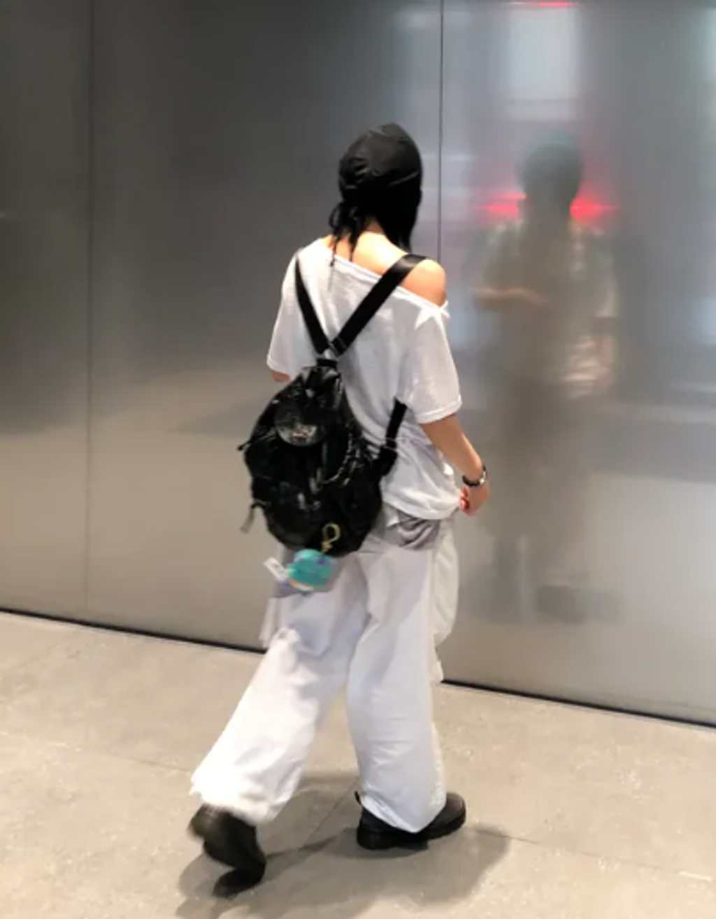 Snipaste_2025-11-23_14-49-43