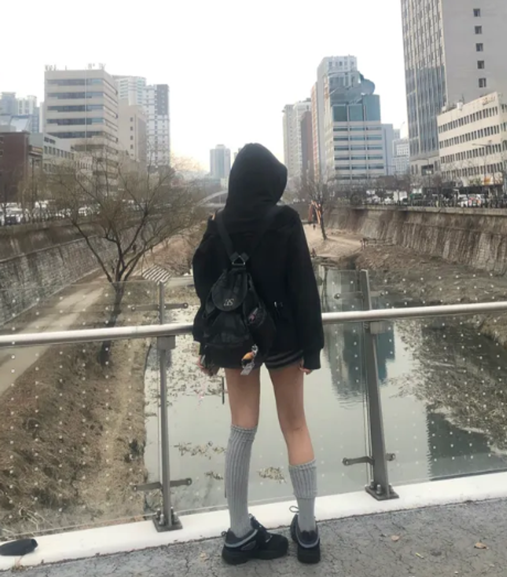 Snipaste_2025-11-23_14-51-02