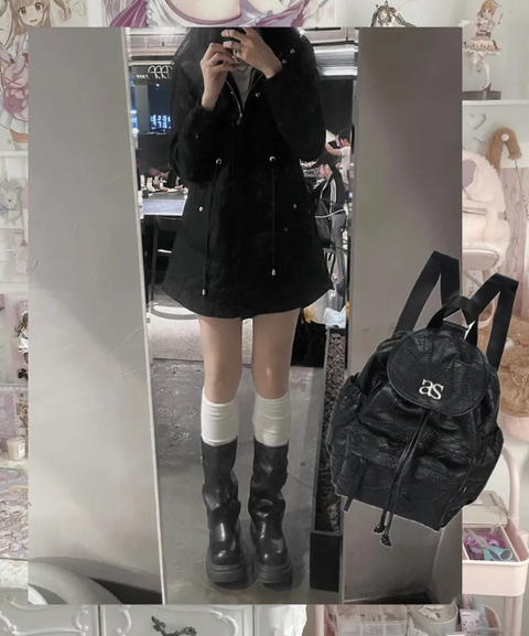 Snipaste_2025-11-23_14-49-06